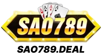 Sao789