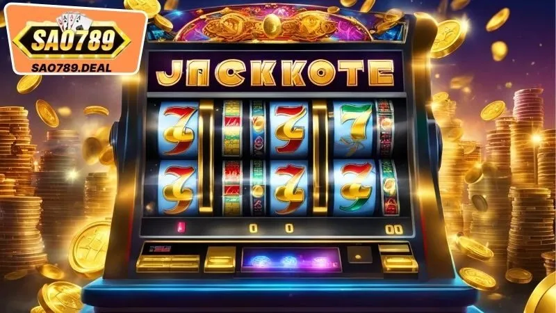 Nổ Hũ Sao789 - Trải Nghiệm Đánh Bại Thử Thách Cùng Nhà Cái 3 Chiến lược và mẹo để thắng lớn khi chơi Nổ Hũ Sao789