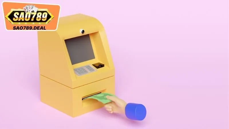 Nạp và rút tiền tại Sao789 – Giao dịch nhanh chóng, bảo mật cao